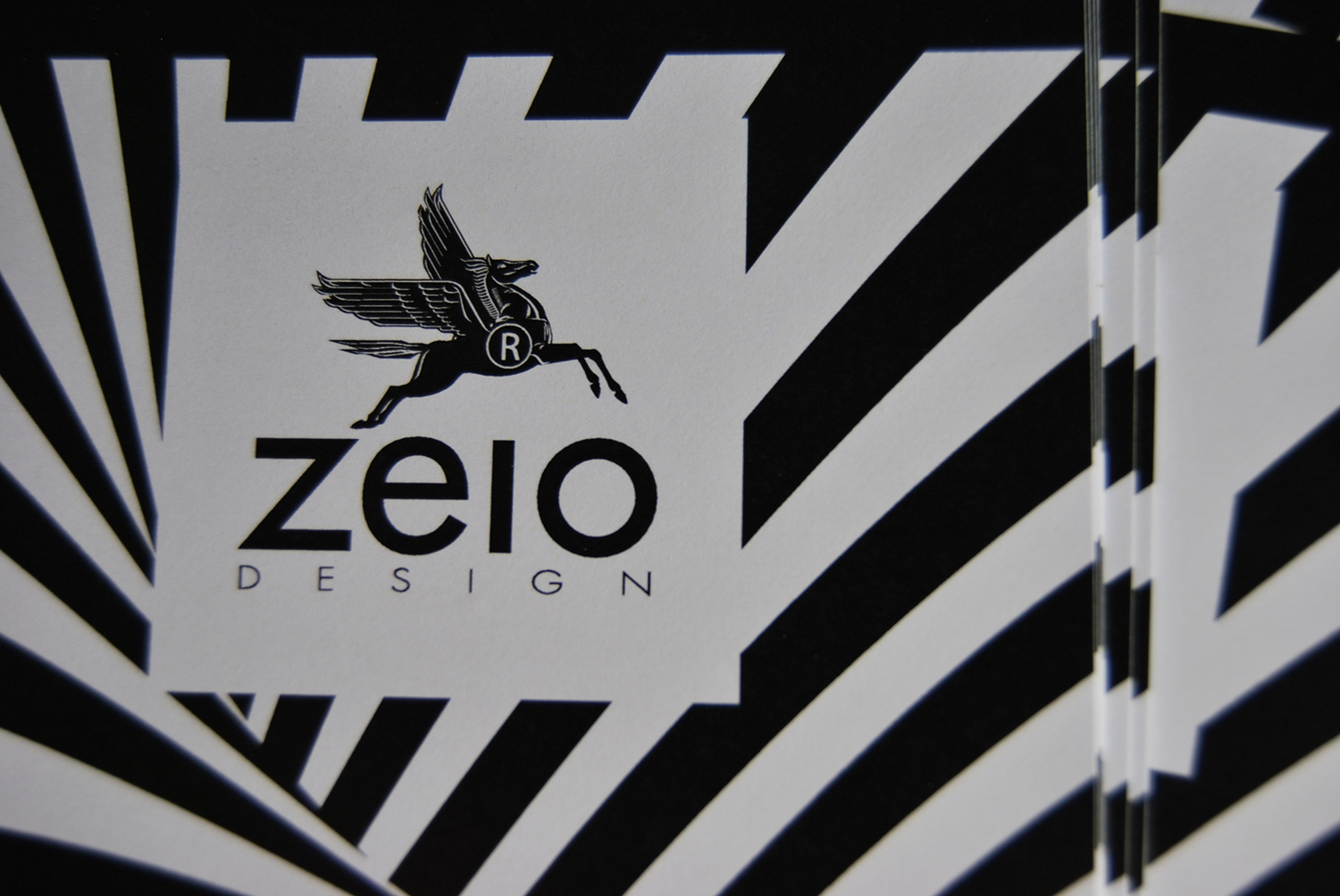 Zeio Design